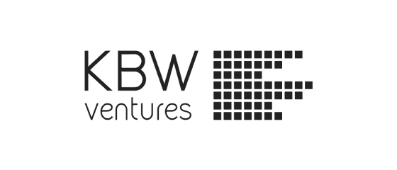 KBW Ventures